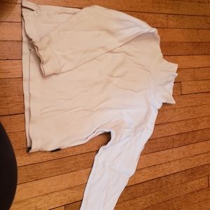 Carters kids turtle neck toddler shirt